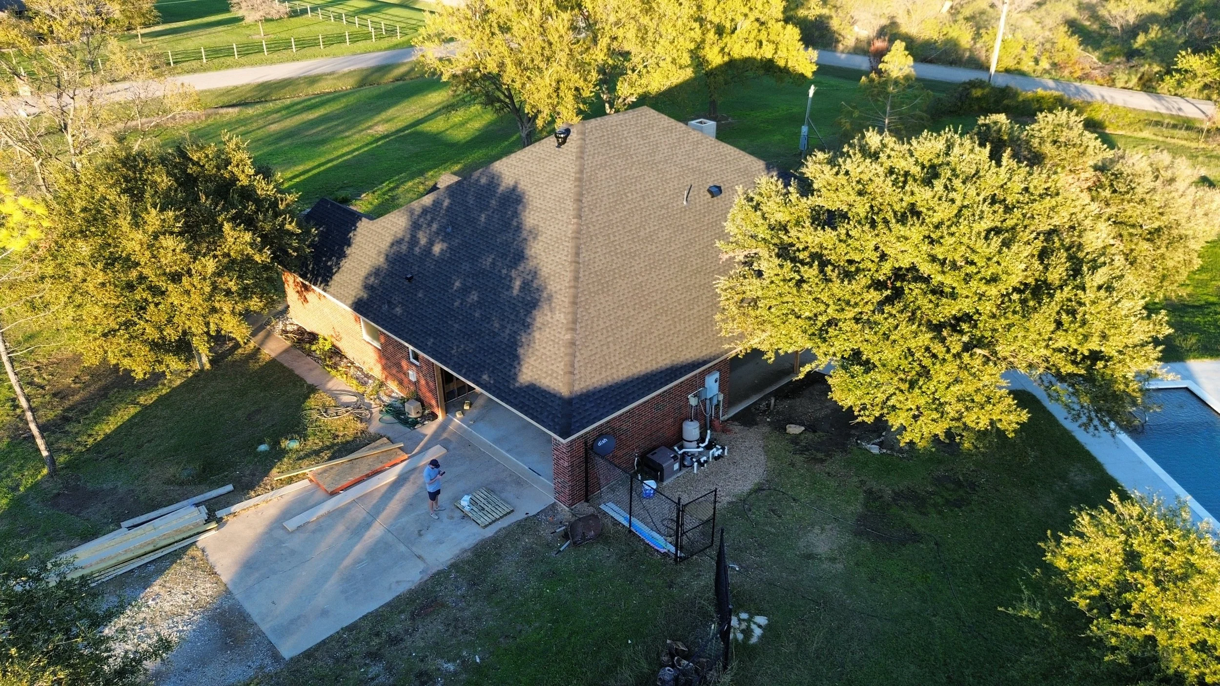 Copy of dji_fly_20241119_164714_298_1732056517044_photo_optimized.JPG