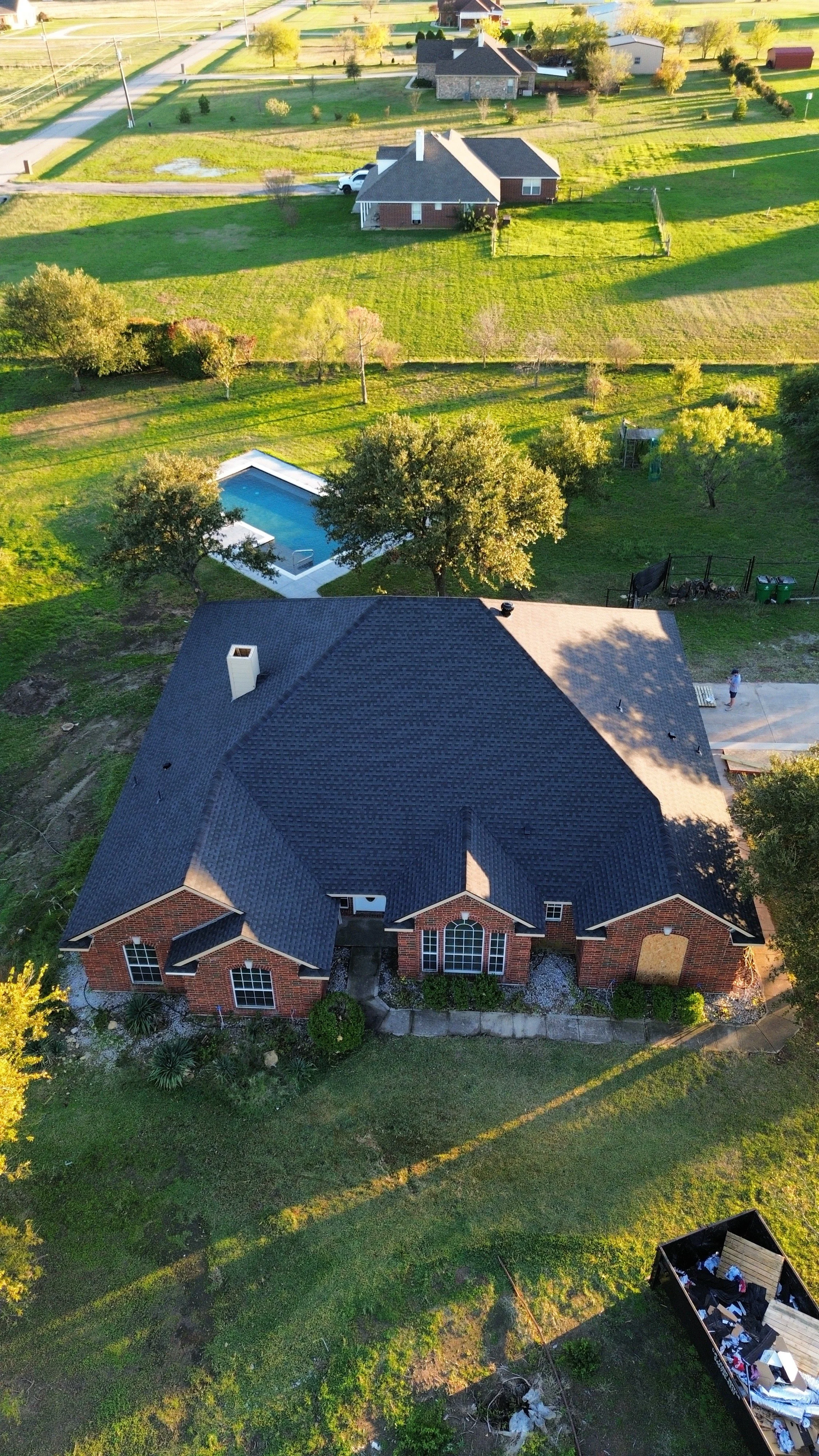 Copy of dji_fly_20241119_164752_301_1732056514522_photo_optimized.JPG