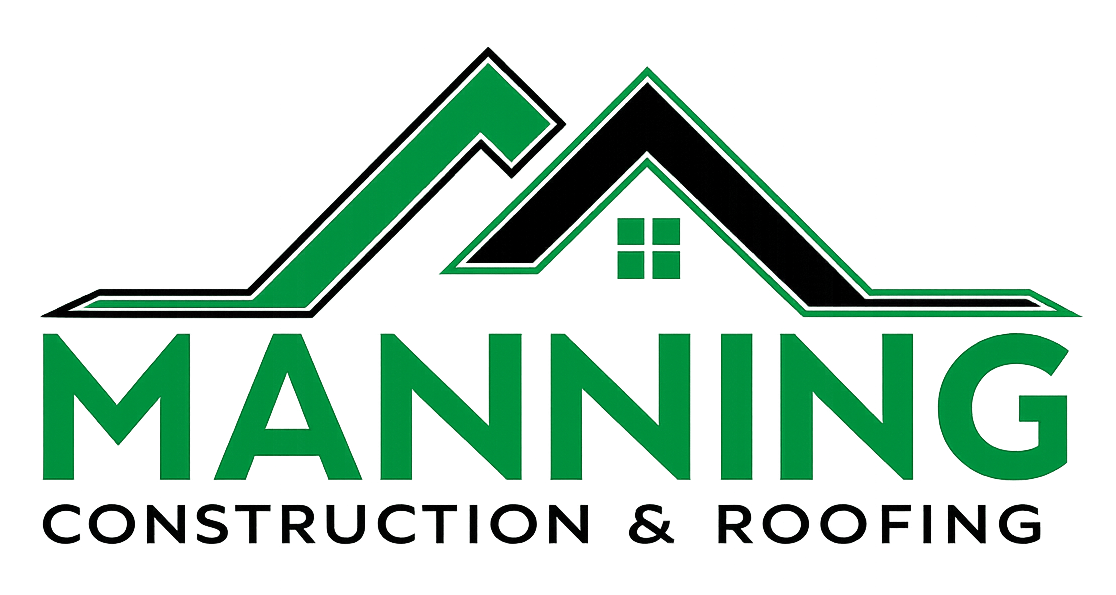 Manning Construction