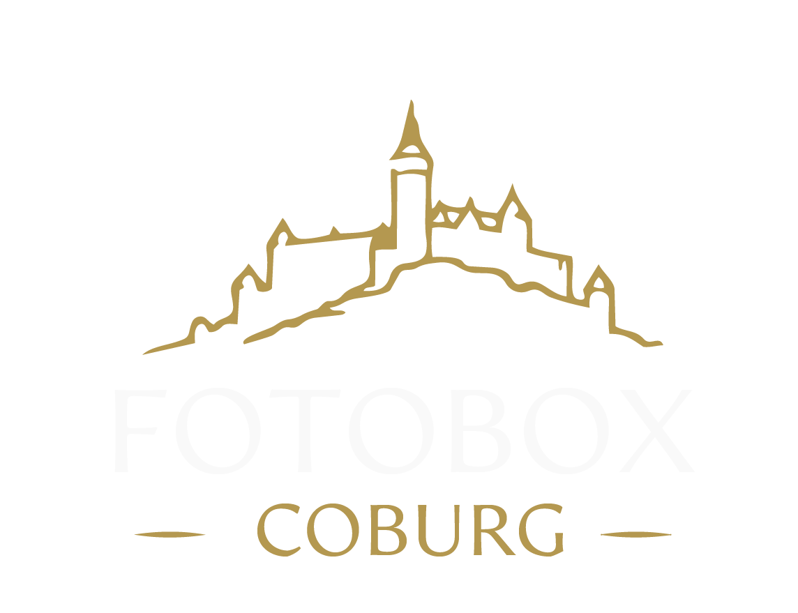 fotobox.coburg