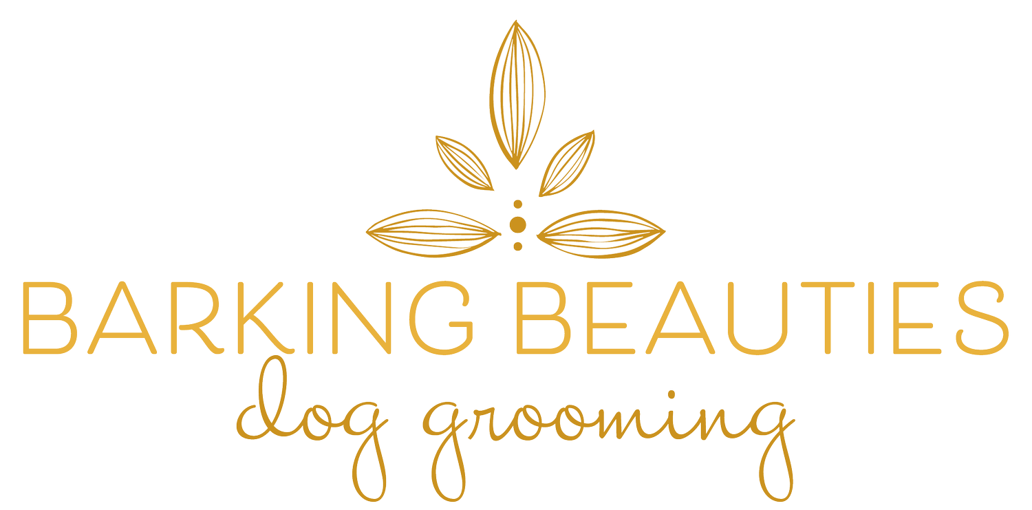 Barking Beauties