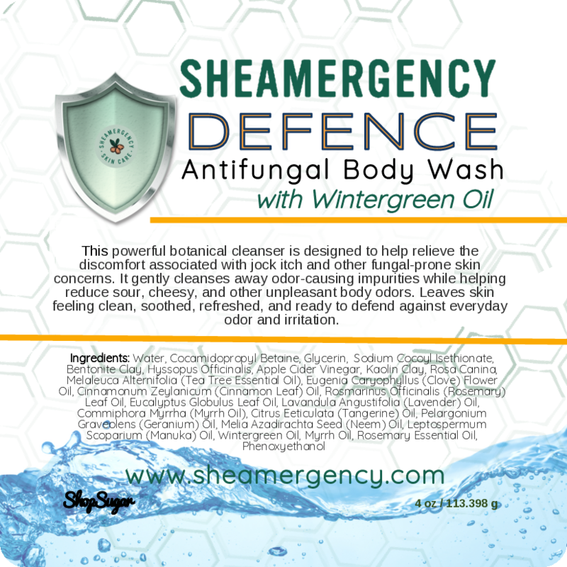 DEFENCE_Antifungal_Body_Wash_Wintergreen_Oil_4_oz_.png