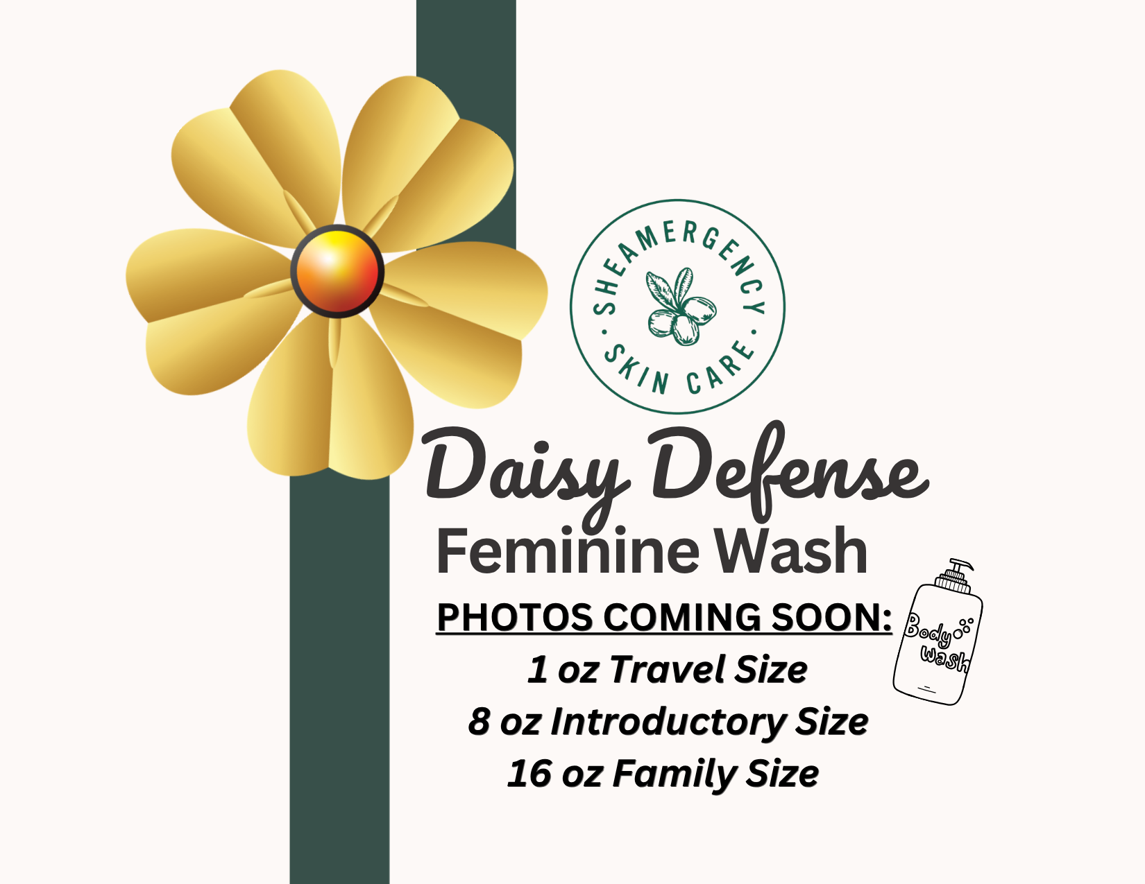 Daisy Defense.png