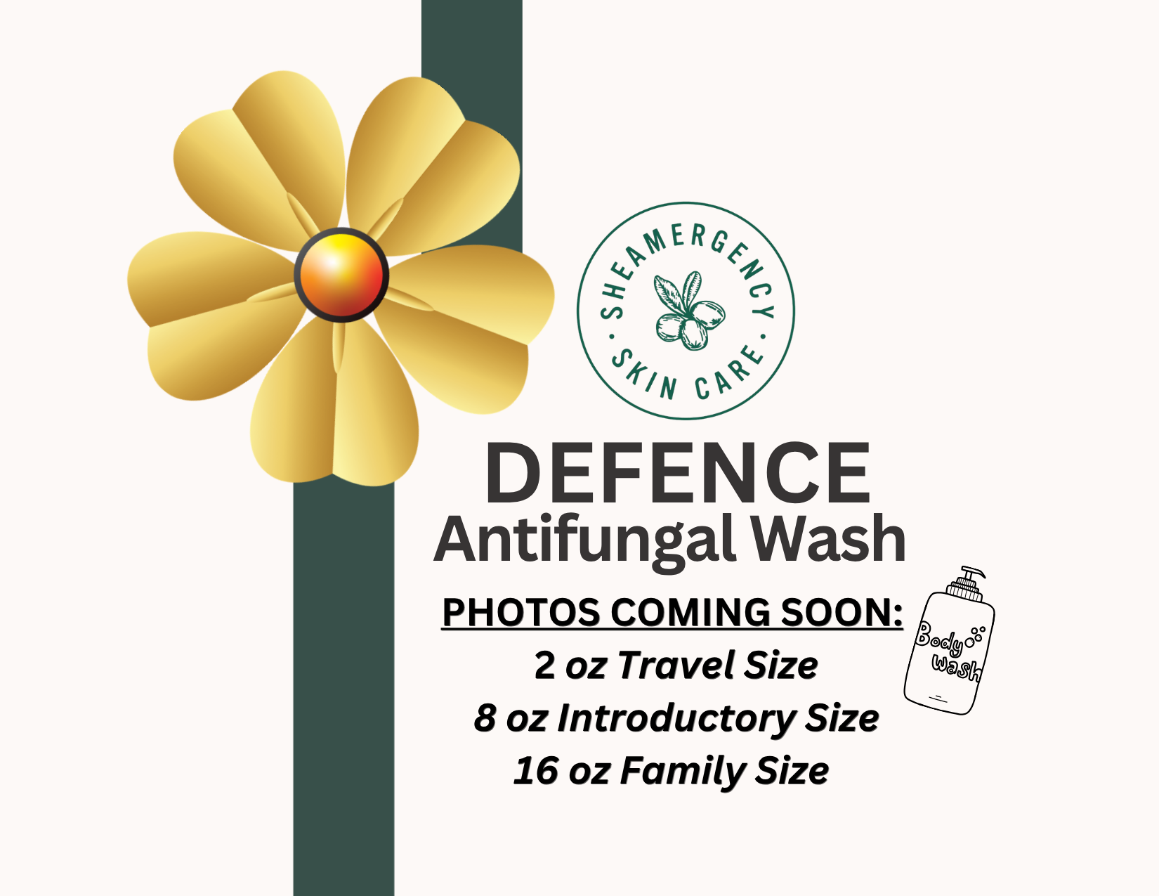 Daisy Defense (1).png