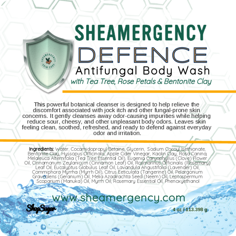 DEFENCE_Antifunal_Body_Wash_4_oz_Natural_.png