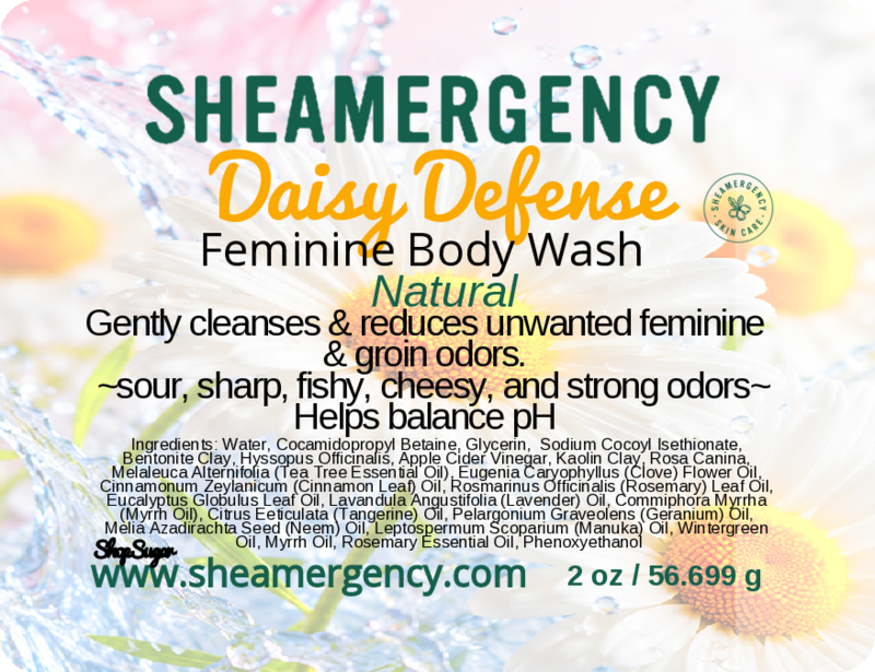 Daisy_Defense_Feminine_WAsh_Natural_2_oz.png