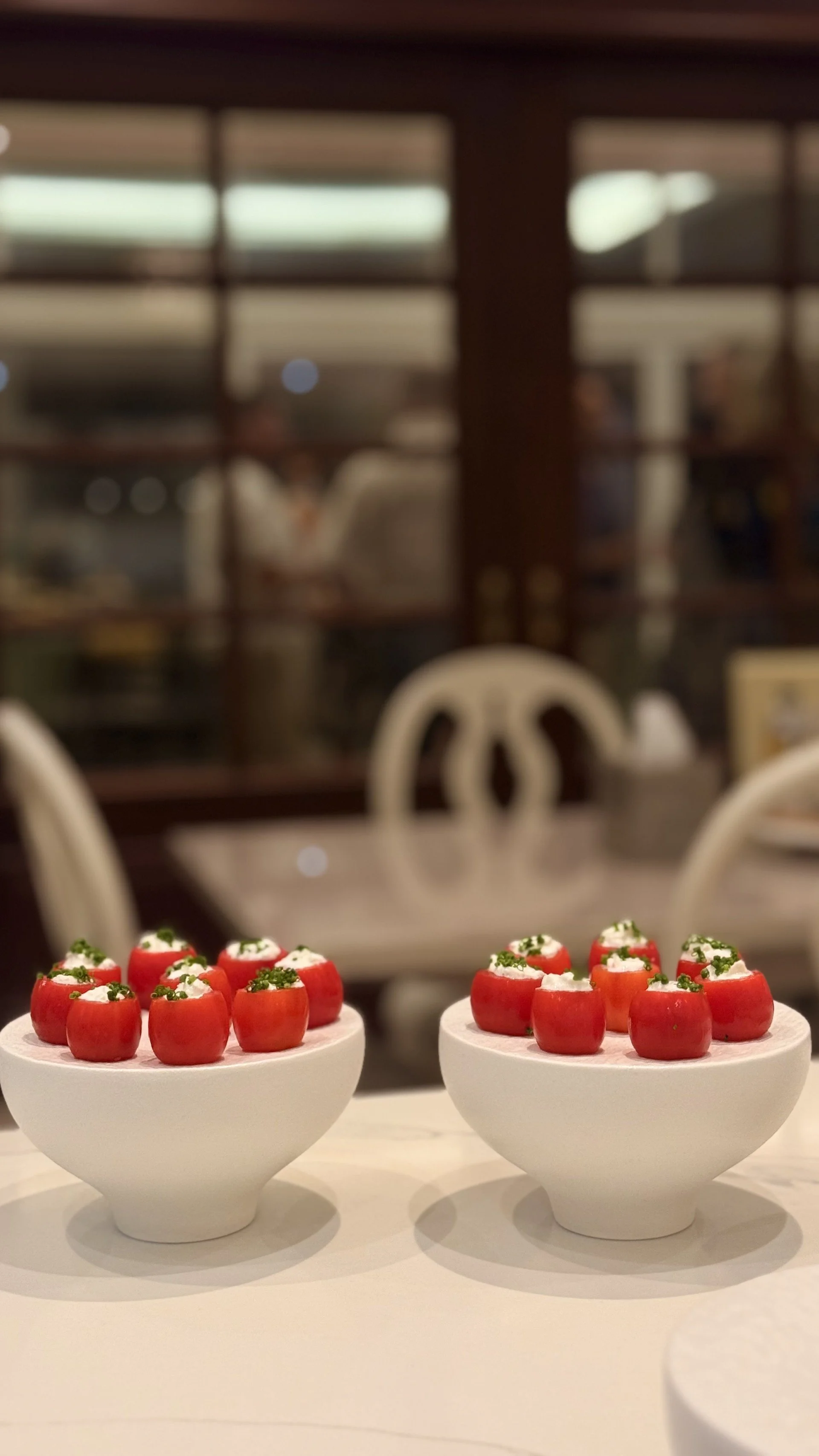 tomatoes.jpg