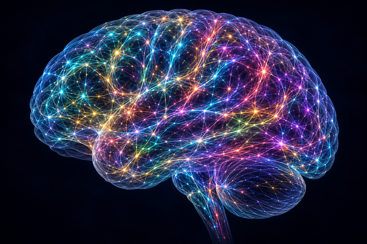When Does Parkinson’s Begin?