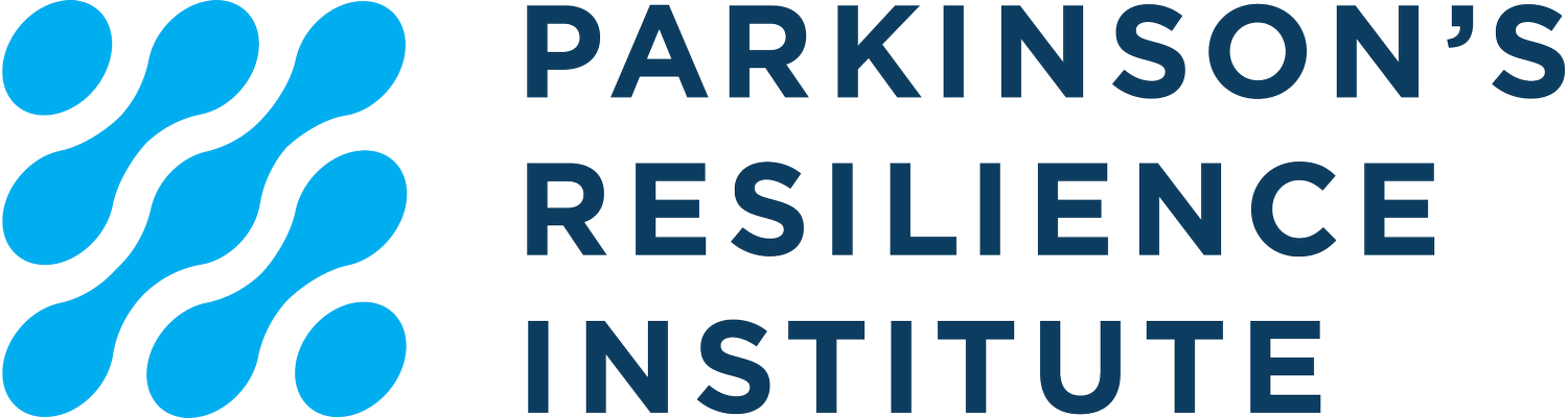 Parkinson's Resilience Institute
