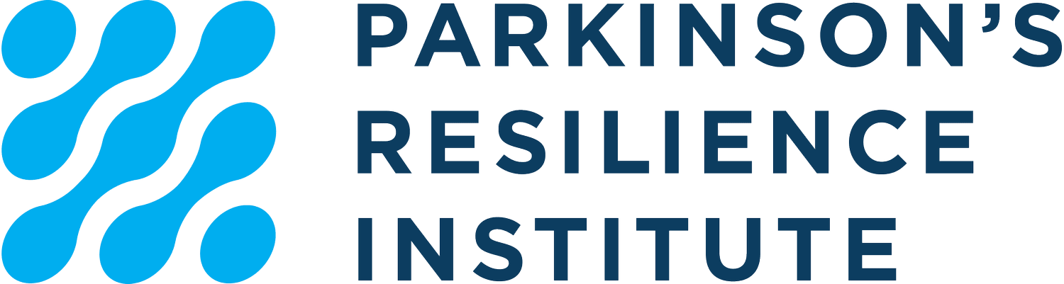 Parkinson's Resilience Institute