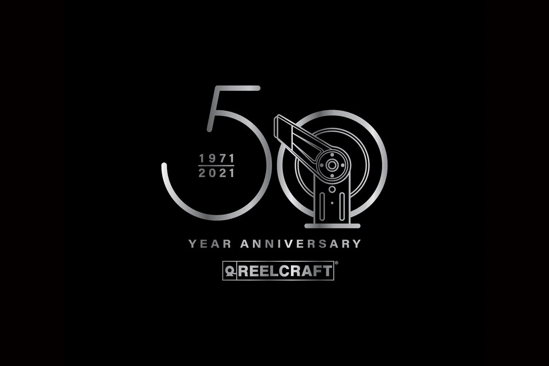 reel-9.jpg