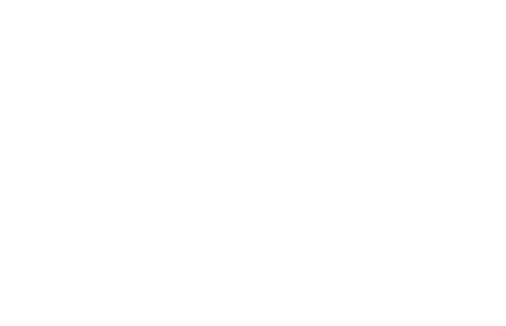 Continuum Integrative Women's Psychiatry PLLC