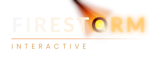 Firestorm Interactive