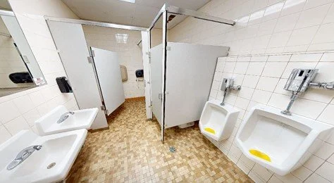 Bathroom 2.jpg