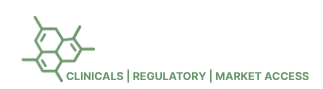 Ingredient Factor, LLC