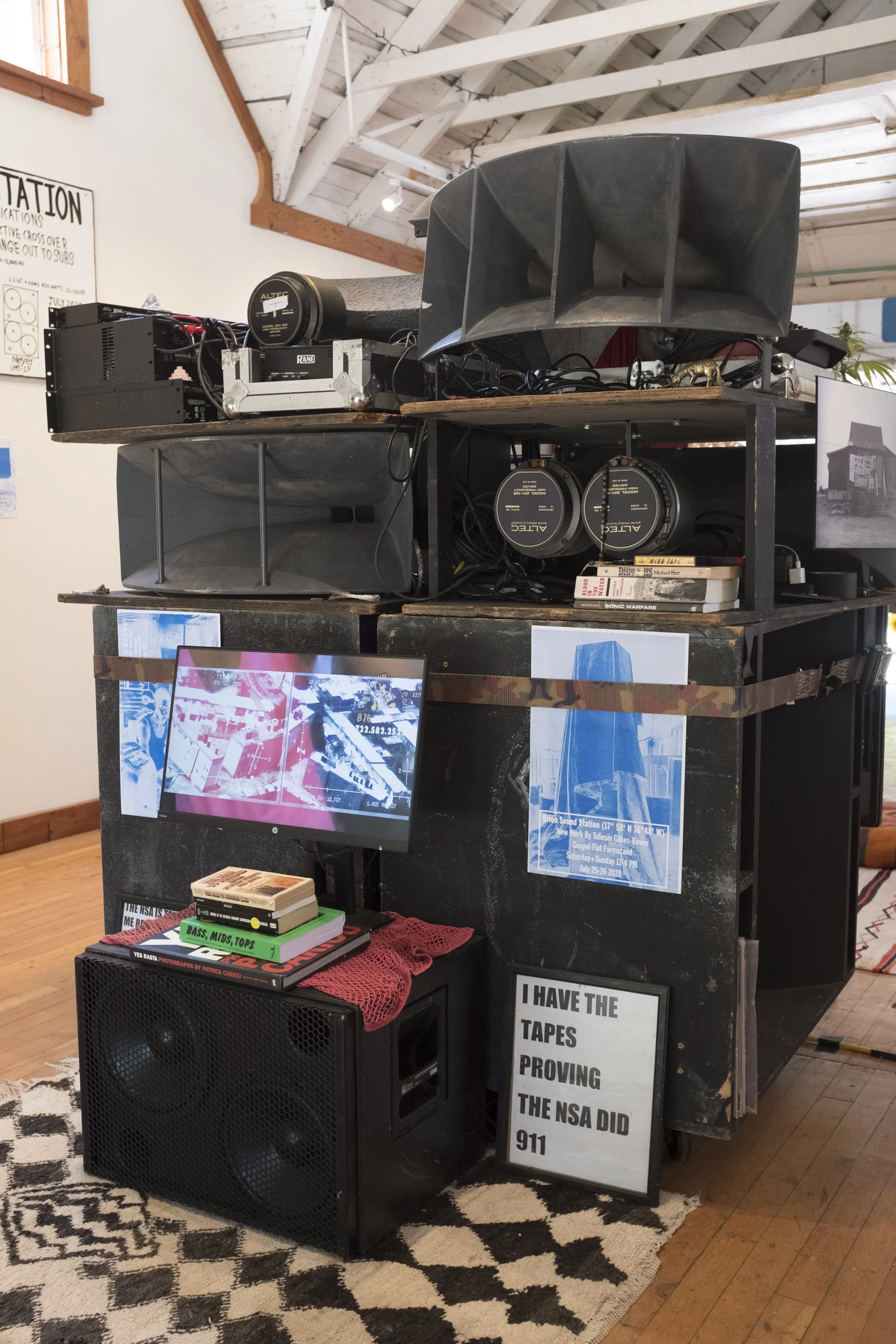 Print Ready _Credit- Taliesin Gilkes-Bower__DSCF6346.jpg