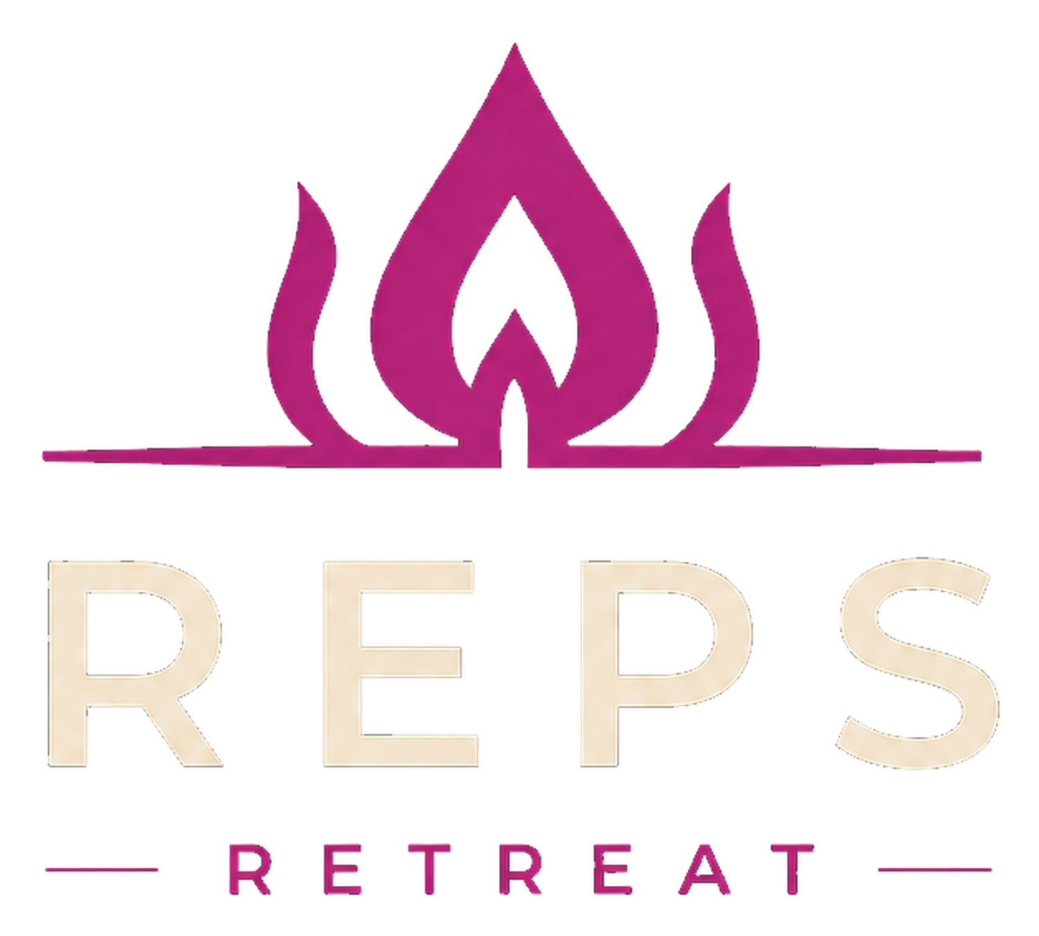 Reps