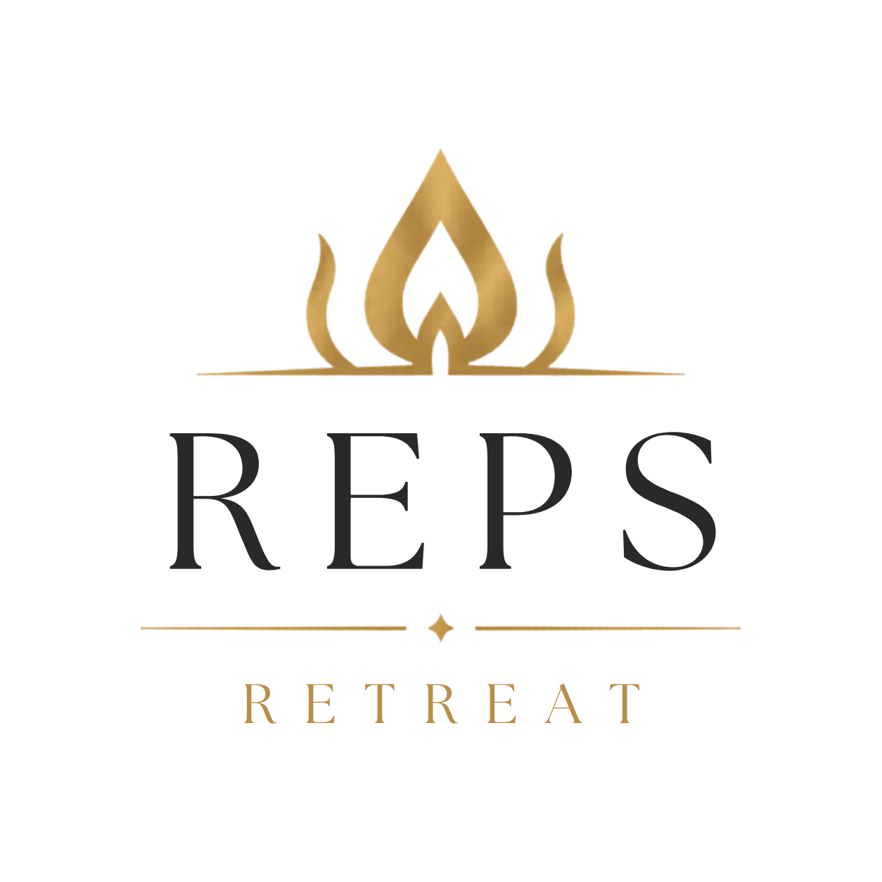 Reps