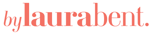 bylaurabent.com