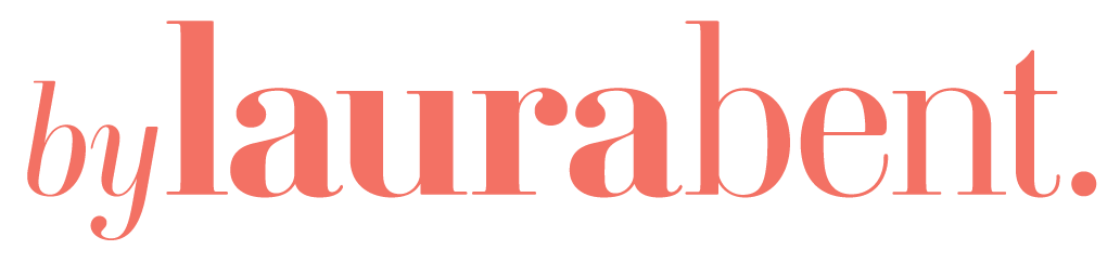 bylaurabent.com