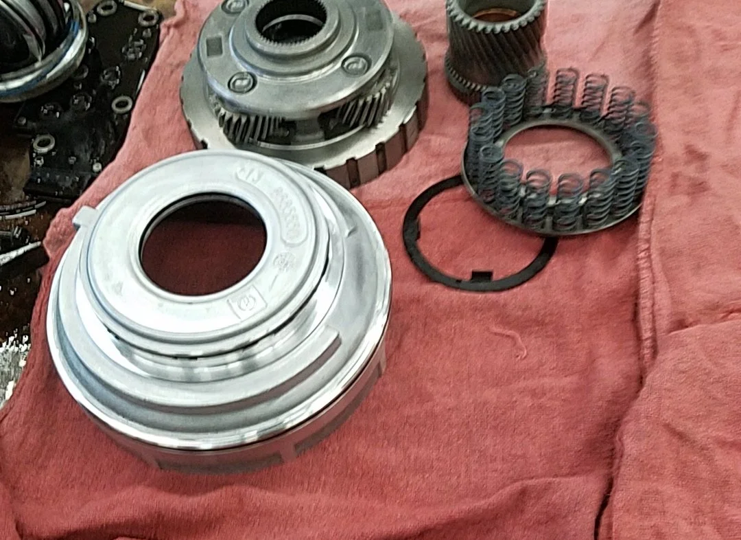 20180317_120154.jpg