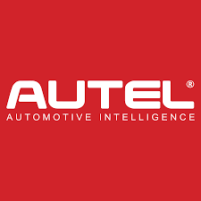 autel.png