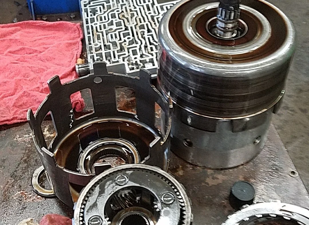 20180317_120133.jpg