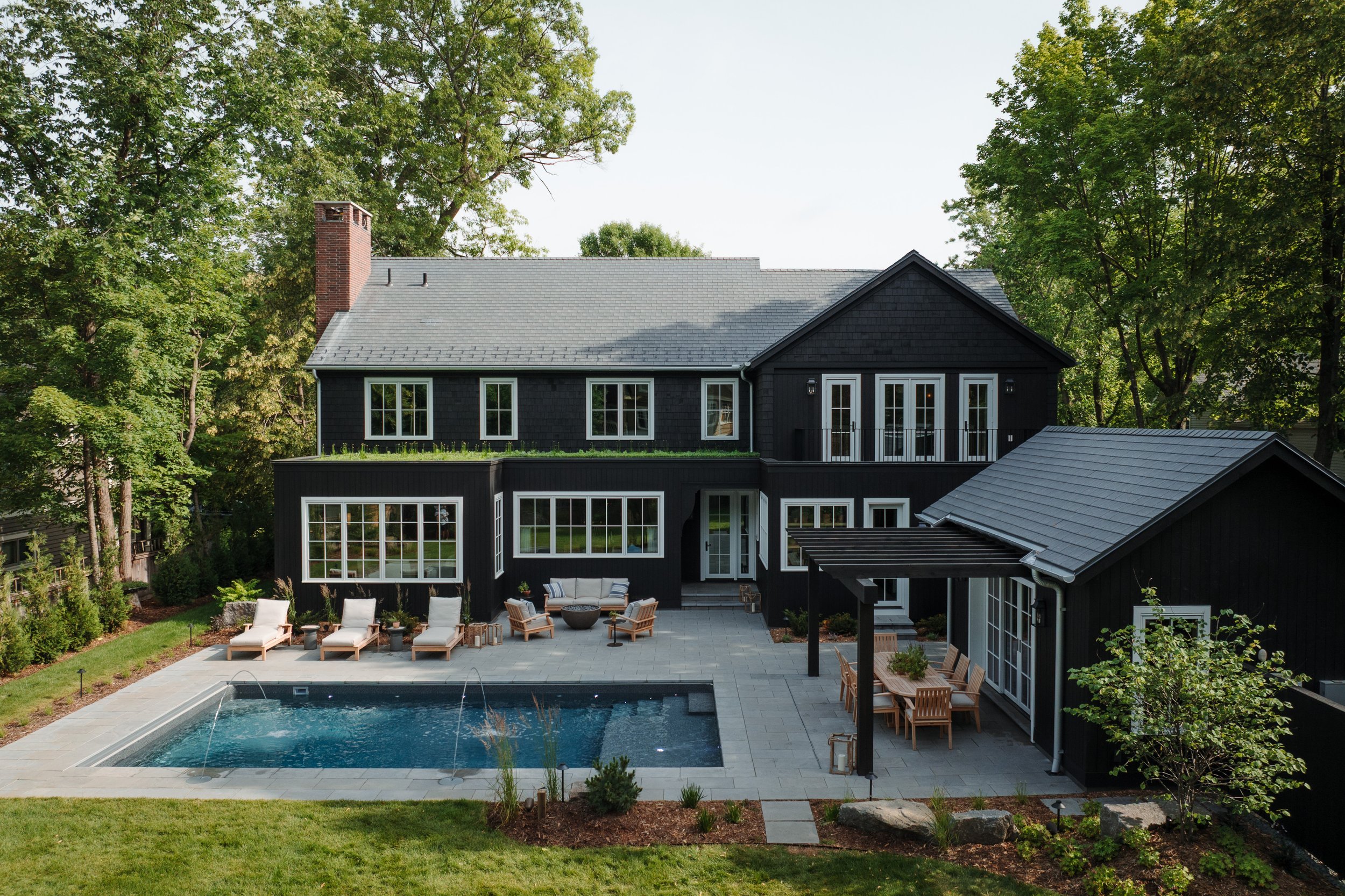 Image of Mysa Hus