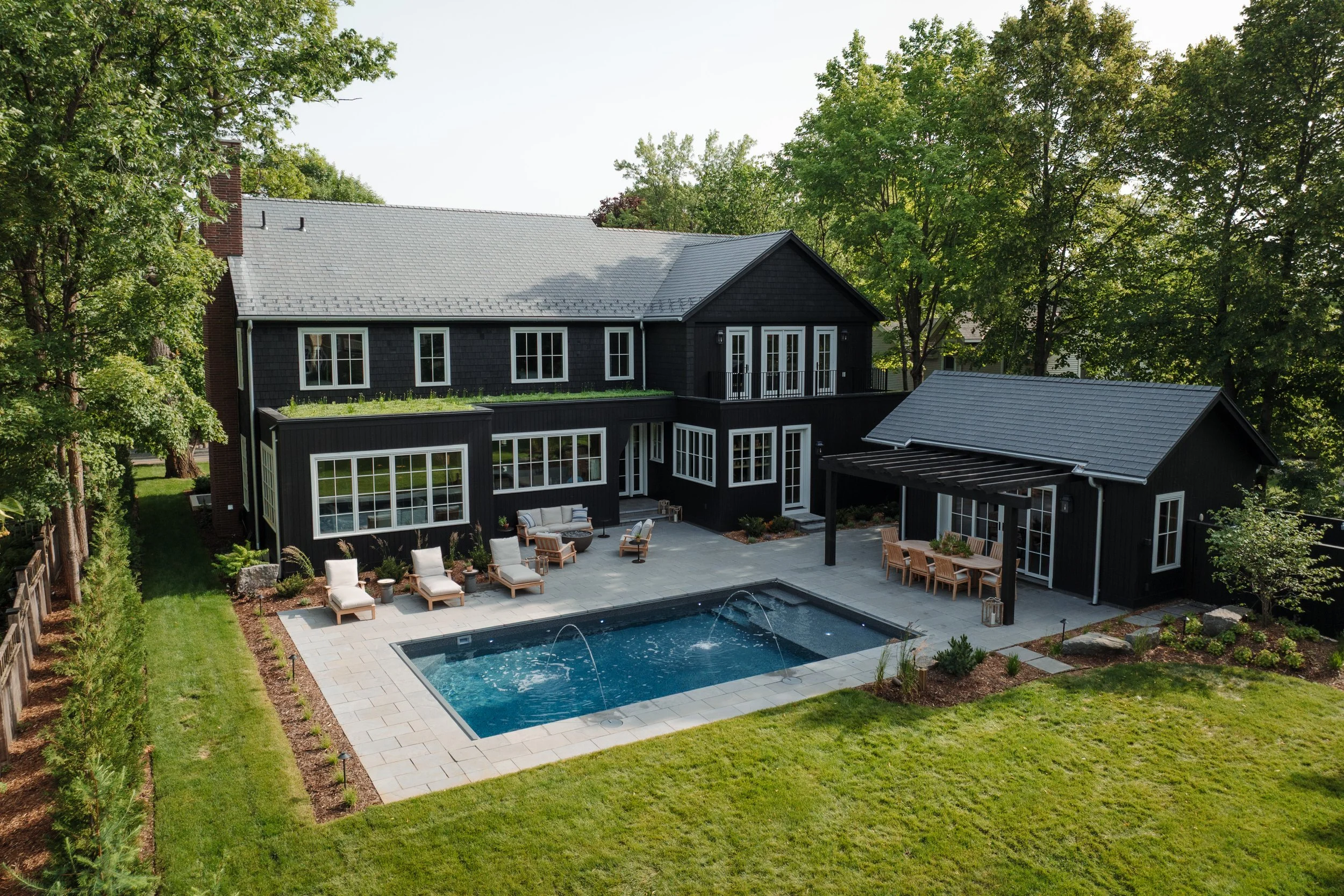 Image of Mysa Hus