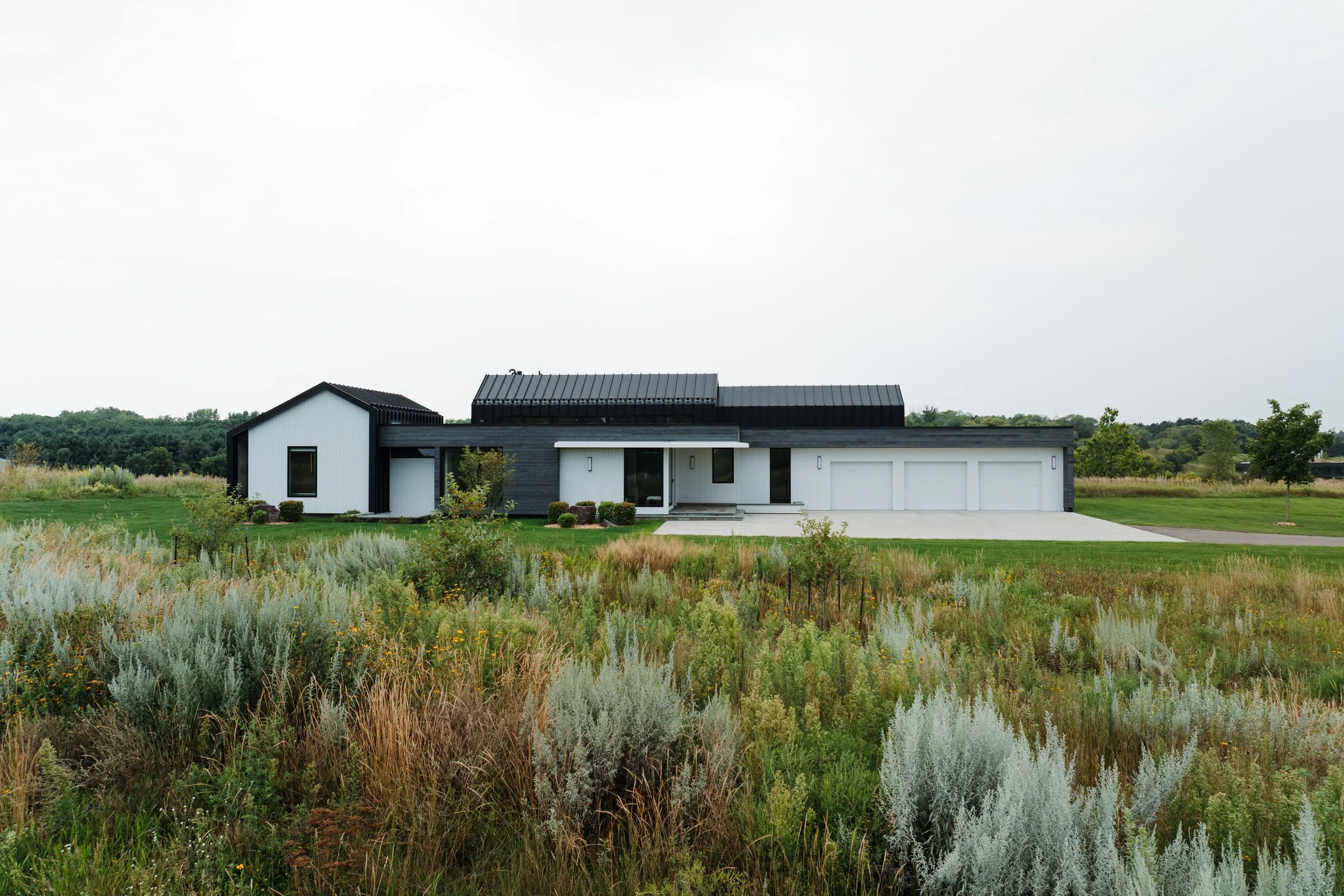 An image of Valdres.