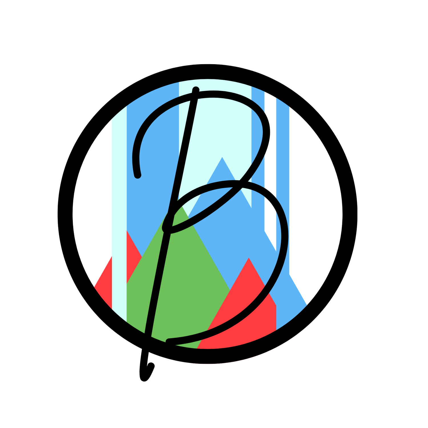 Beta for Being