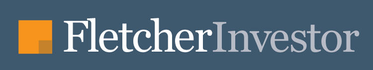 Fletcher Investor