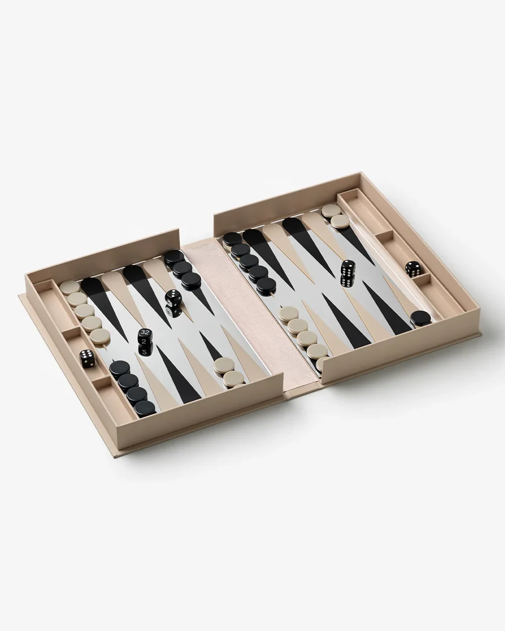 Printworks_art-of-games_backgammon-beige-mirror_3.webp