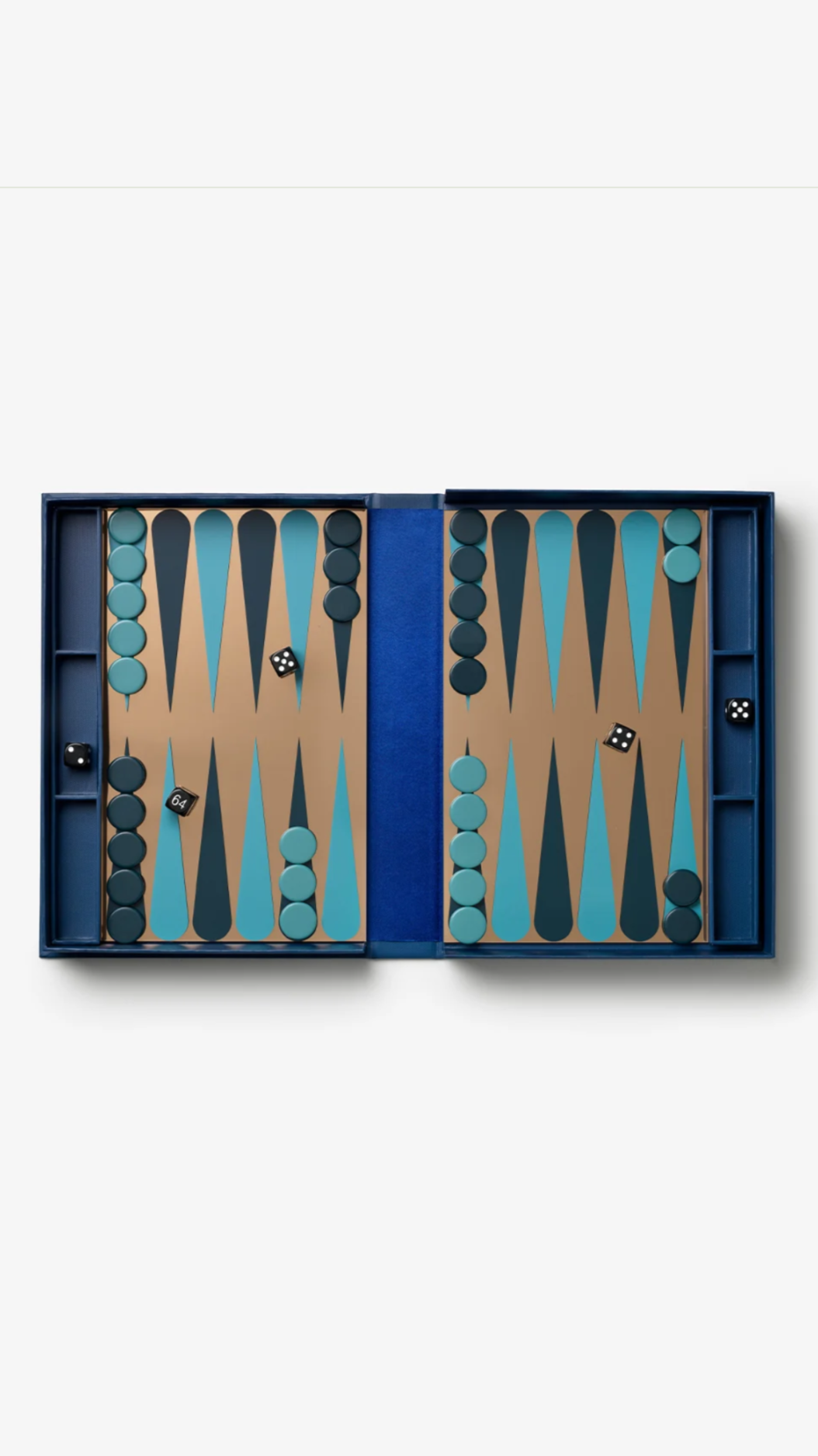 Untitled+-+12+August+2026+at+20.50.00-18.png