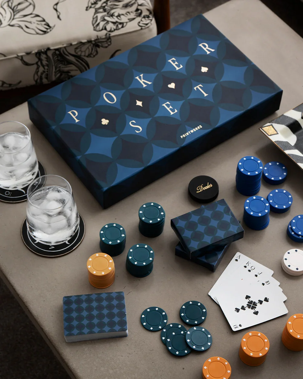 Printworks_Game_ArtOfPokerSet_mood_2.webp