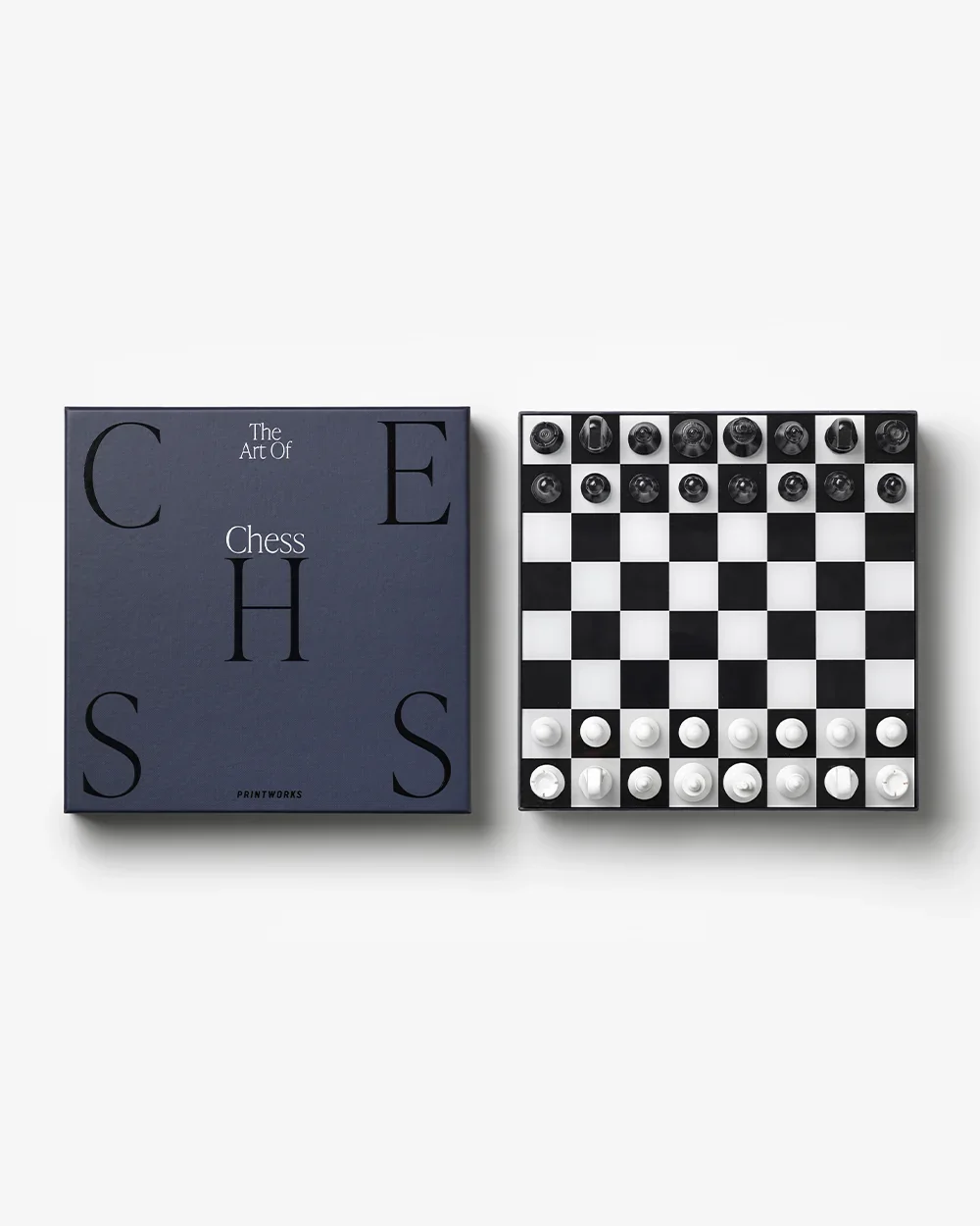 Printworks_art-of-games_chess_2.webp