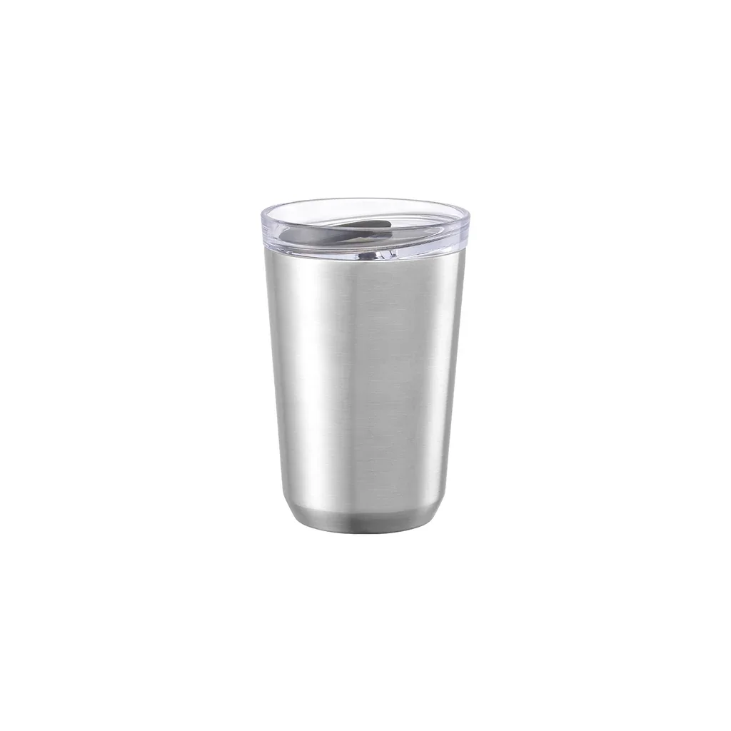 To Go Tumbler - Medium