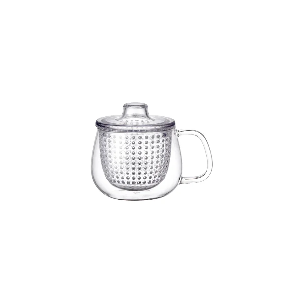 Unitea Unimug - Small