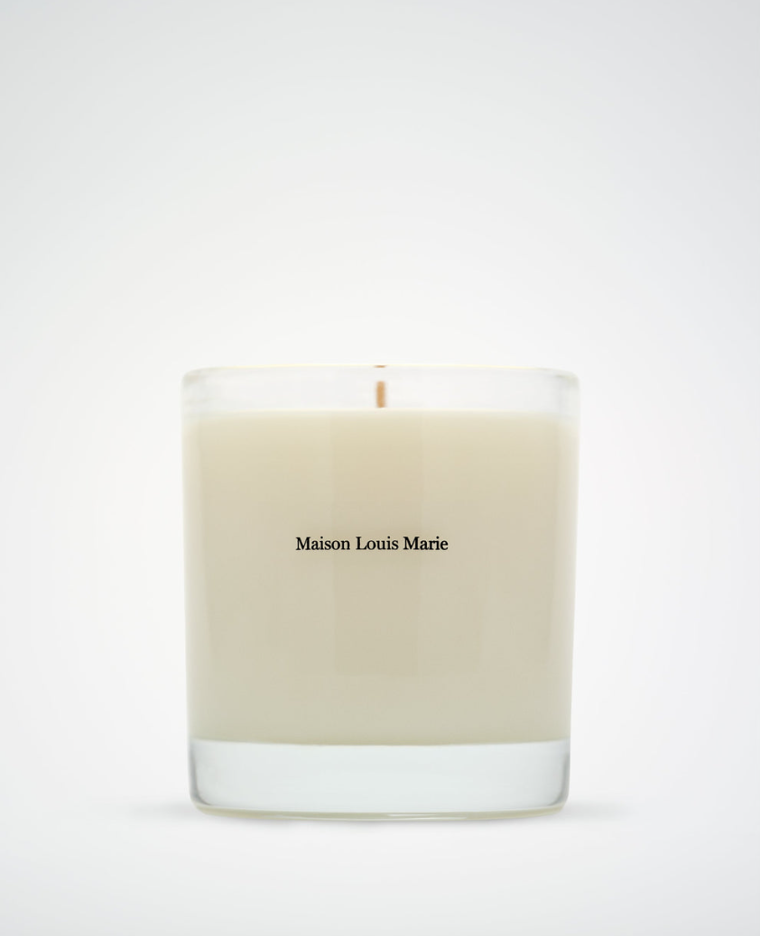 No.13 Nouvelle Vague - Candle
