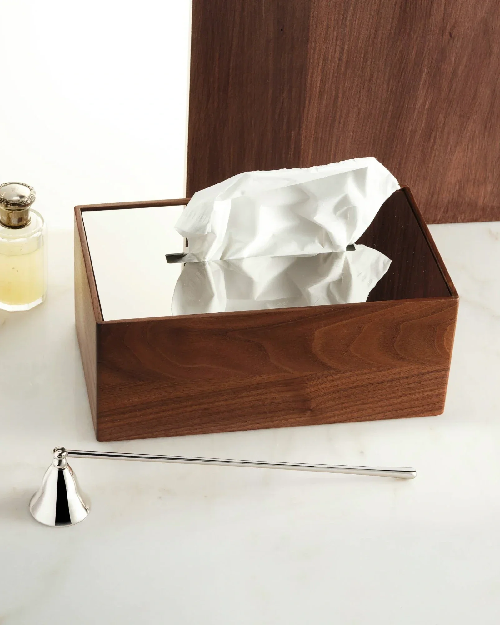 tissue-box-uni-2000x2000_aihqw3.webp