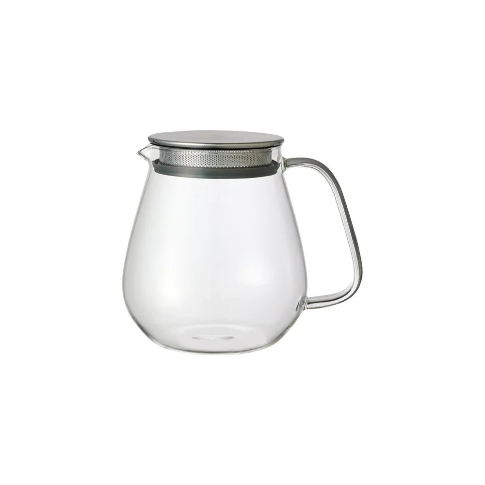 Unitea One Touch Teapot - Large