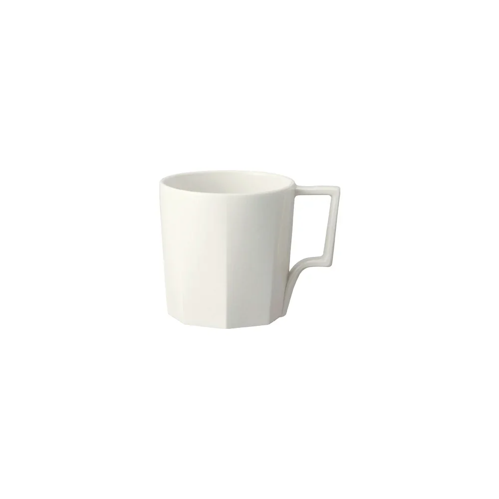 Oct Mug