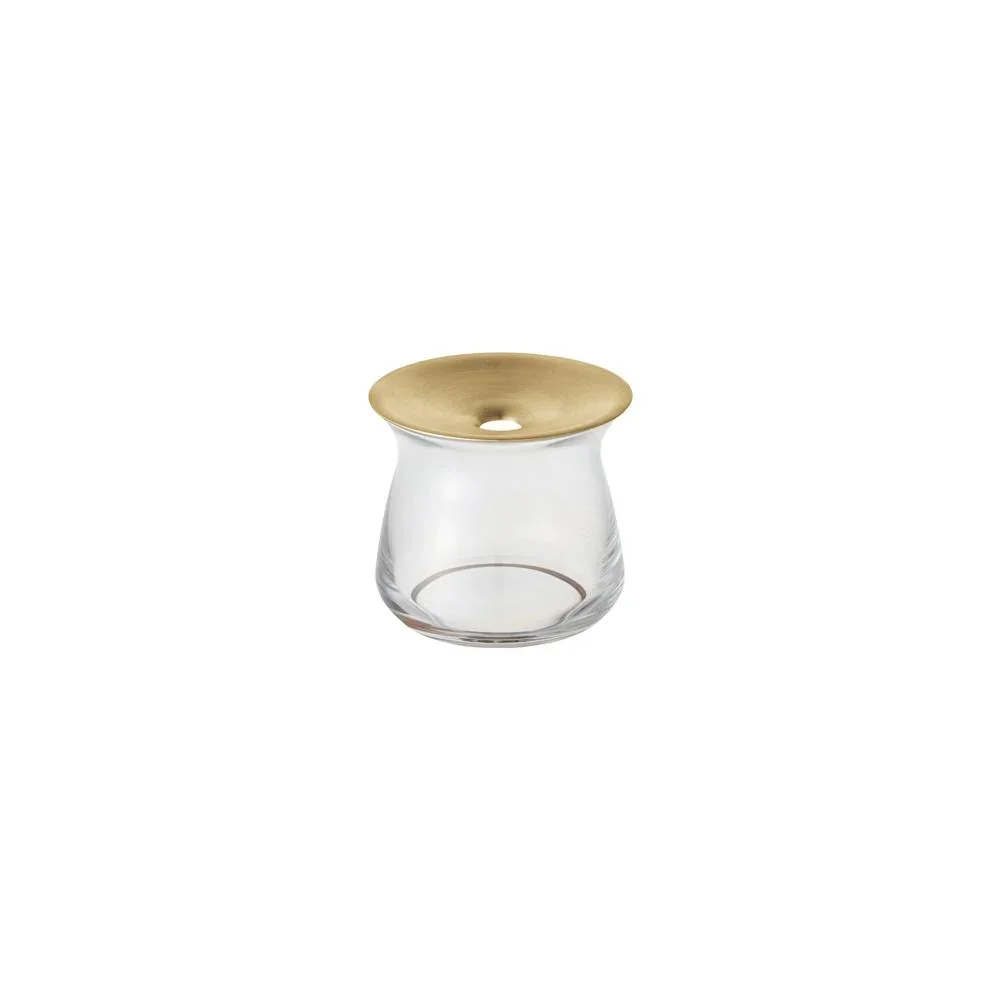 Luna Vase - Small