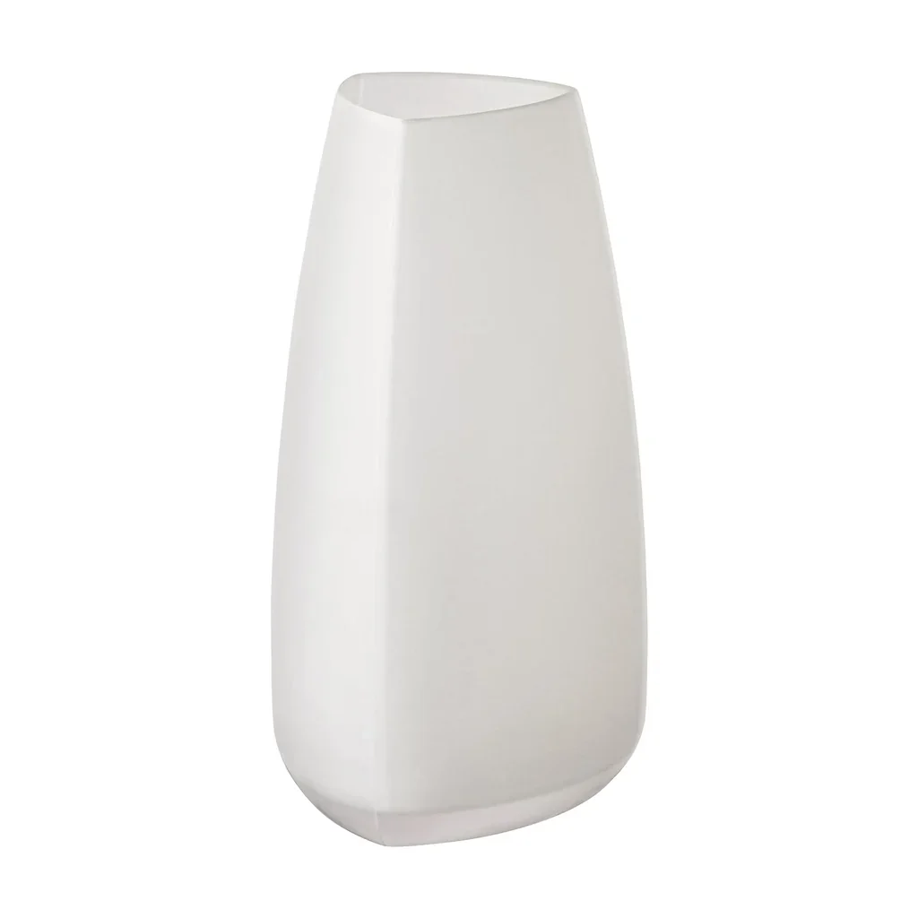 Tre Vase - Large