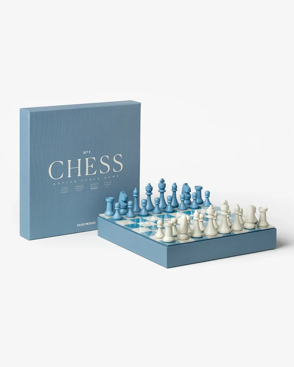 Chess