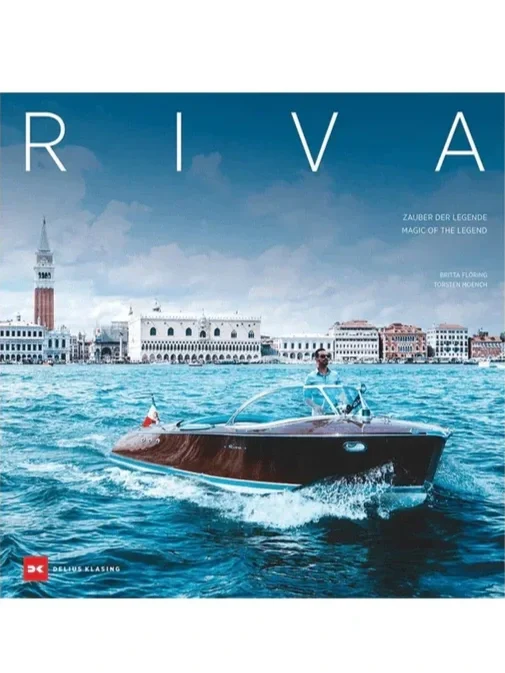 Riva