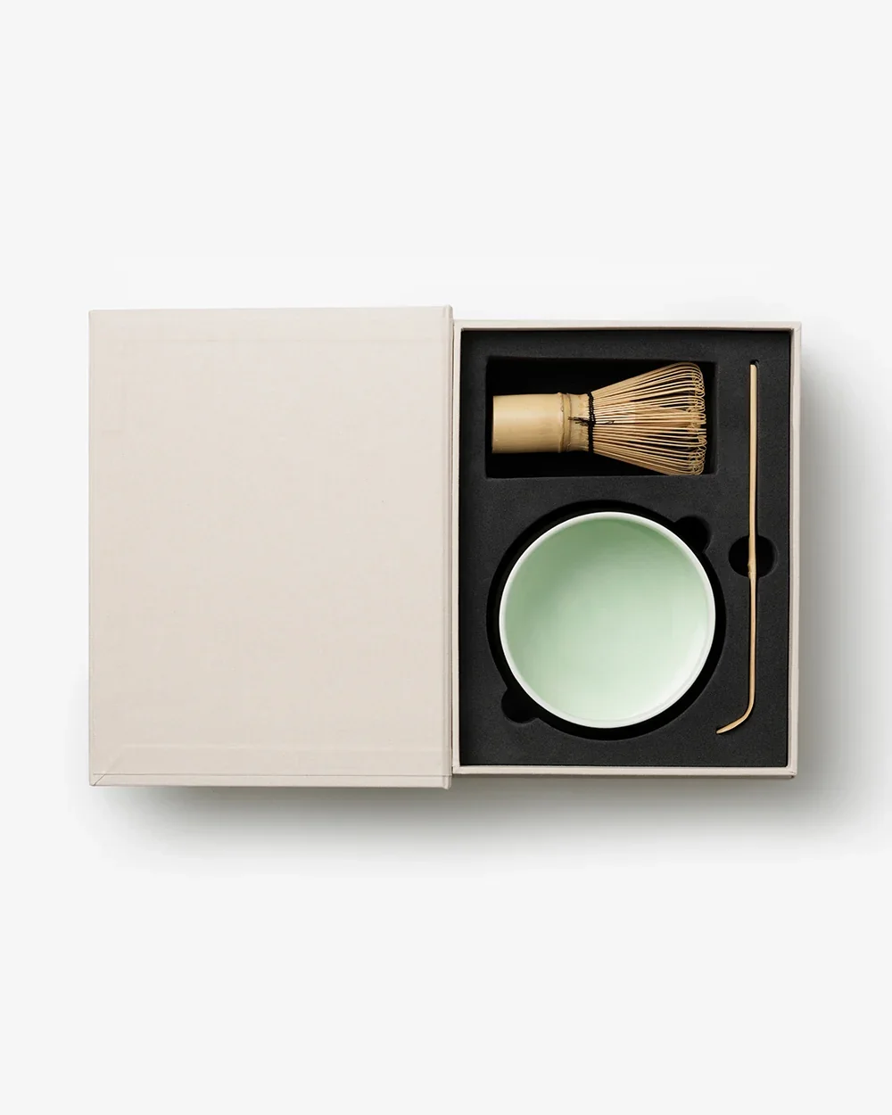 Printworks_essentials_matcha_3_d6d40a7a-dcda-4d19-8f1a-0cd7d1d36d66.webp