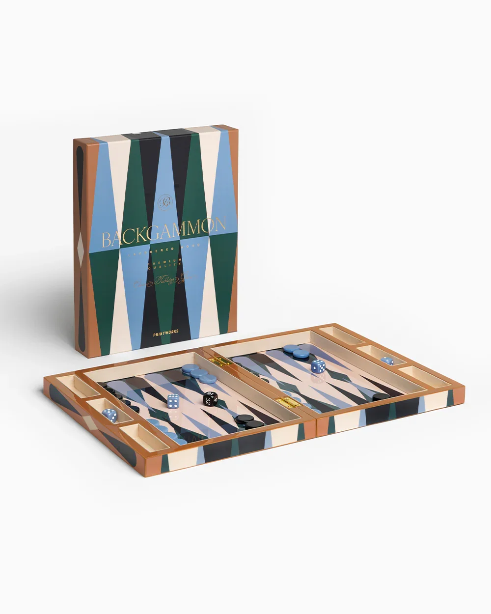 Printworks_laquered-backgammon_5_19a5ce99-e695-4e50-a379-f44674025323.webp