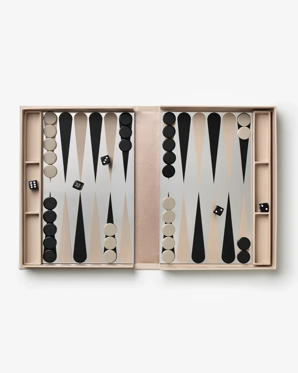 Printworks_art-of-games_backgammon-beige-mirror_1.webp