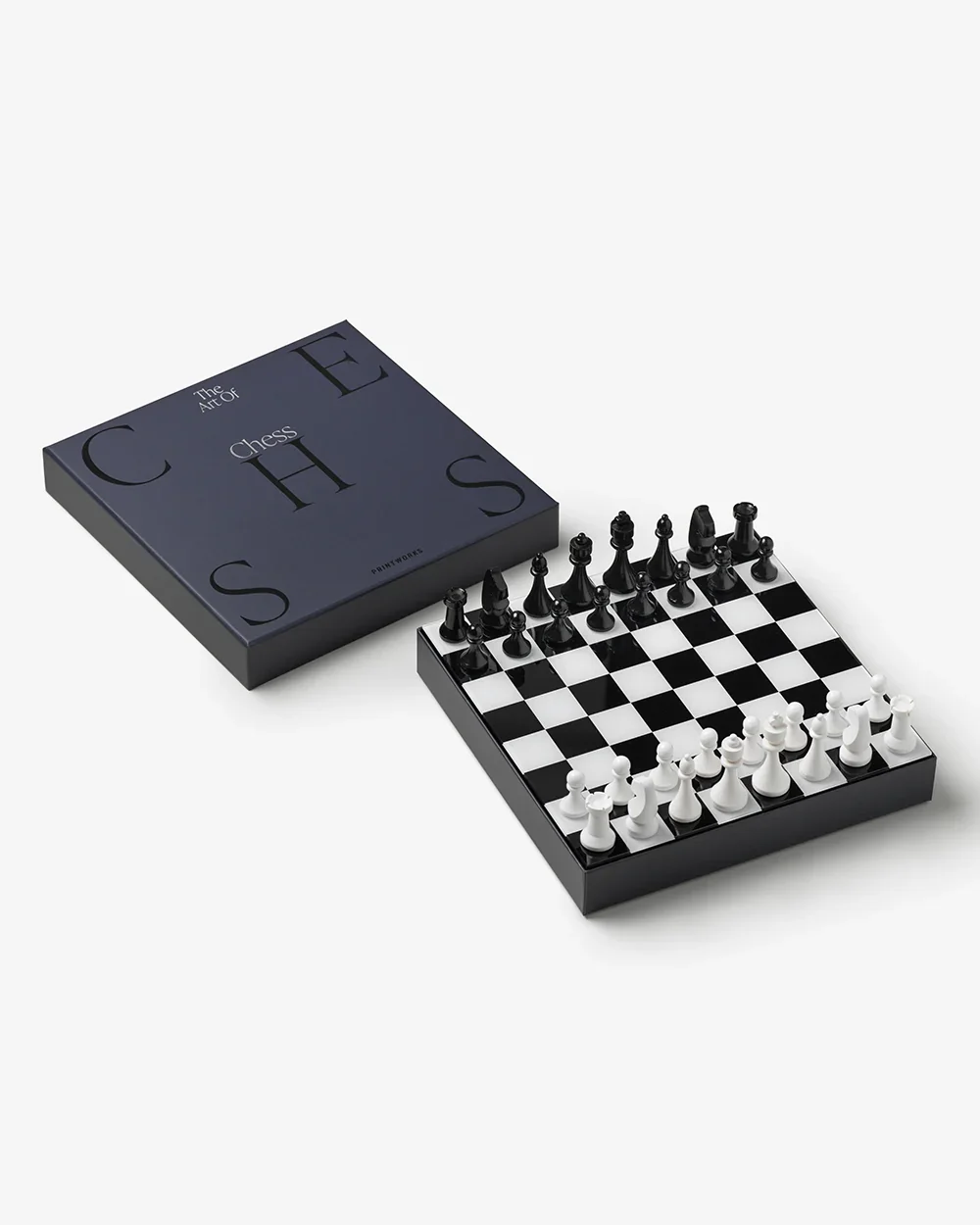 Printworks_art-of-games_chess.webp